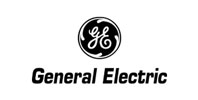 Ремонт посудомоечныx машин General Electric в Химках