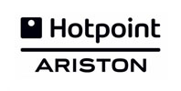 Ремонт посудомоечныx машин Hotpoint-Ariston в Химках