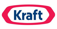 Ремонт стиральных машин Kraft в Химках