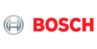 Ремонт сушильных машин Bosch в Химках