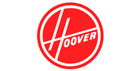 Ремонт сушильных машин Hoover в Химках