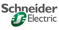 Ремонт сушильных машин Schneider Electric в Химках