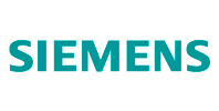 Ремонт сушильных машин Siemens в Химках