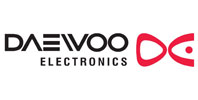 Ремонт стиральных машин Daewoo-Electronics в Химках