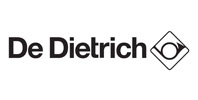 Ремонт стиральных машин De-Dietrich в Химках