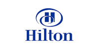 Ремонт стиральных машин Hilton в Химках