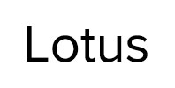 Ремонт стиральных машин Lotus в Химках