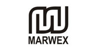 Ремонт стиральных машин Marwex в Химках