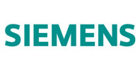 Ремонт стиральных машин Siemens в Химках