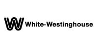 Ремонт стиральных машин White-Westinghouse в Химках